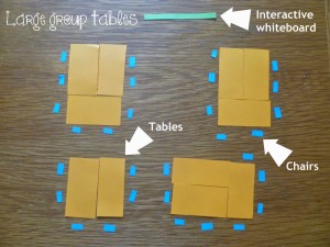 classroom-layout-large-groups