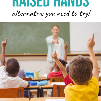 raised-hands