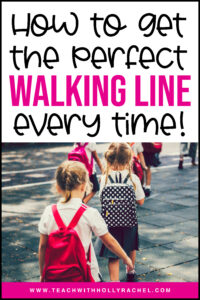 walking-line-school