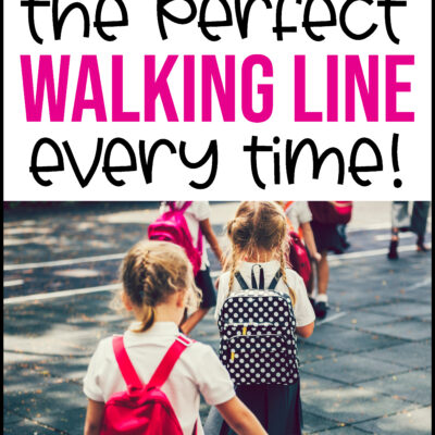 walking-line-school