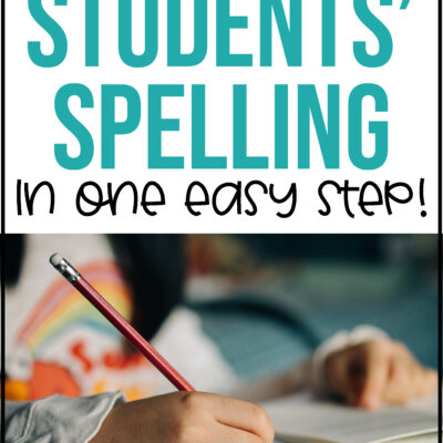 improve-student-spelling