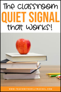 classroom-quiet-signal