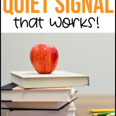 classroom-quiet-signal