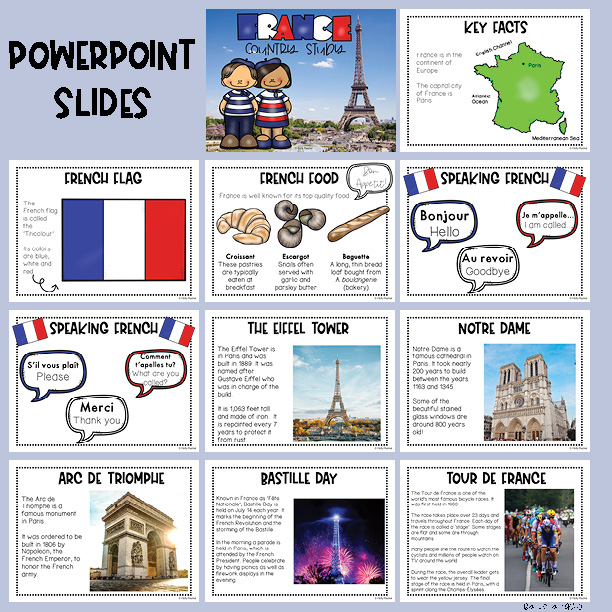 all-about-france-country-study-powerpoint-presentation