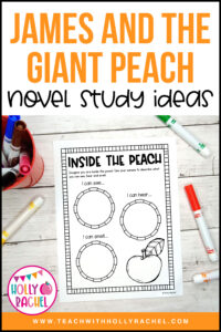 james-and0the-giant-peach-worksheet