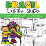 brazil-country-study