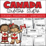 canada-country-study