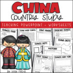china-country-study