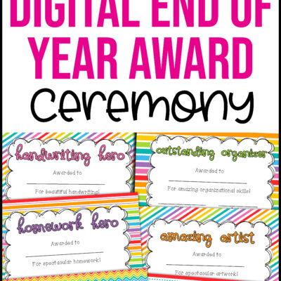 end-of-year-award-ceremony-digital