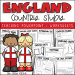 england-country-study