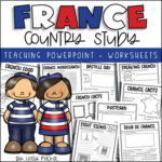 france-country-study