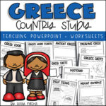 greece-country-study