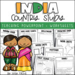 india-country-study