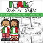 italy-country-study