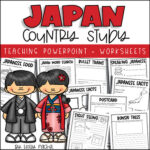 japan-country-study