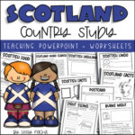 scotland-country-study