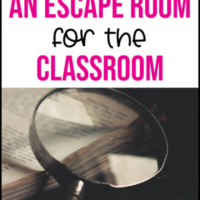 classroom-escape-room5