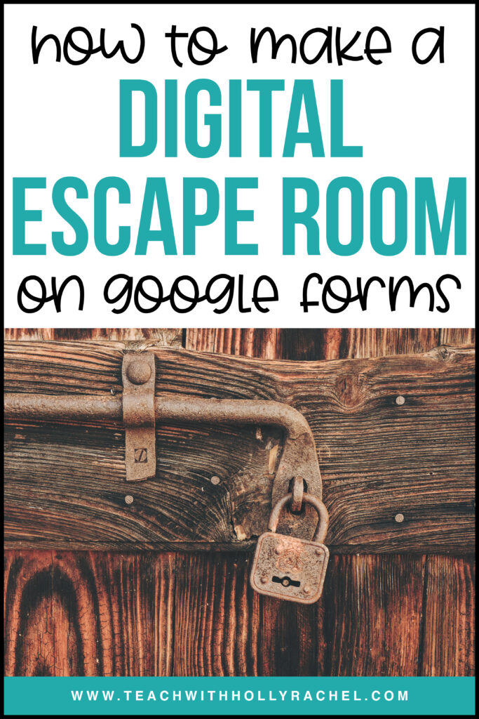 how-to-make-an-escape-room-on-google-forms