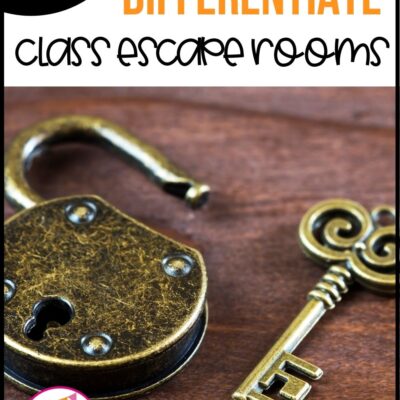 5-ways-to-differentiate-classroom-escape-rooms