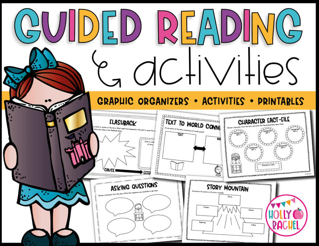 guided-reading-cover
